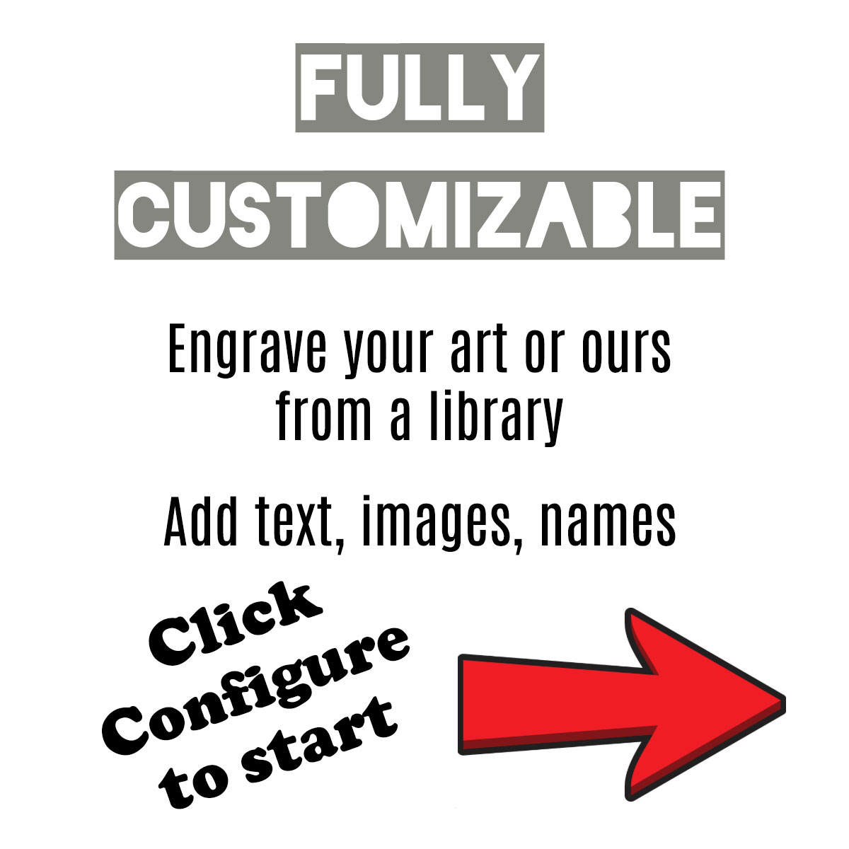 Personalized Tumblers - Image 16