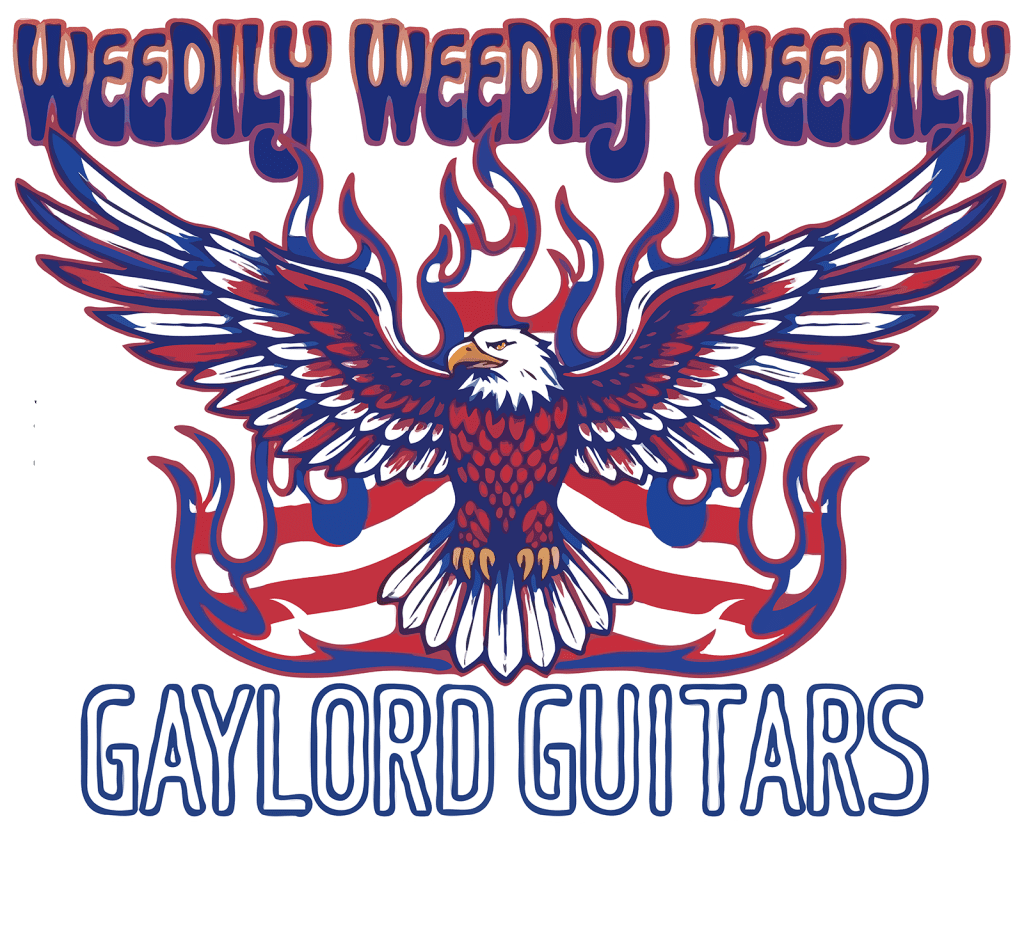 Limited Edition T-Shirt, 8 Designs